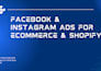 setup and manage high roas meta ads for shopify and local business